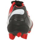 Puma V3.10 I FG Football Boots