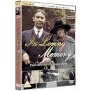 In Loving Memory: The Complete Series
