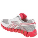 Reebok Women s Premier Zigblaze Trainers White
