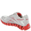 Reezigs clearance