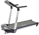 Reebok T4.5 Treadmill