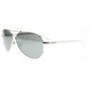 D&g 6047 sunglasses online