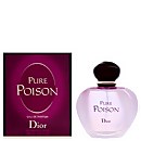 Dior Pure Poison Eau de Parfum Spray 100ml