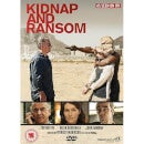 Kidnap and Ransom