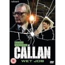 Callan: Wet Job