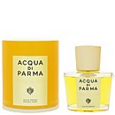 Acqua di parma magnolia nobile 50 ml sales
