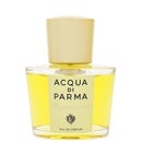 Acqua Di Parma Magnolia Nobile Eau de Parfum Natural Spray 50ml
