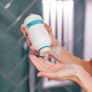 Philip Kingsley Moisture Balancing Shampoo (250 ml)