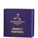 Perfect Partners da Aromatherapy Associates (2 Produtos)