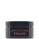 American Crew Classic Men's Essentials Pomade
