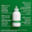 Philip Kingsley Shampoo Flaky/Itchy Scalp Anti-Dandruff 250ml