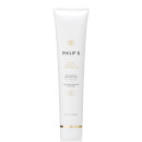 Philip B Lovin' Leave-in Conditioner 178ml