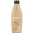 Après-shampooing adoucissant Redken All Soft