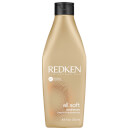 Après-shampooing adoucissant Redken All Soft