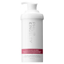 Philip Kingsley Treatments Elasticizer Extreme Rich Deep-Conditioning 500ml 