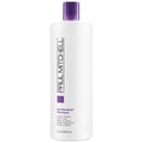 Paul Mitchell Extra Body Extra Body Daily Shampoo Salon Size 1000ml