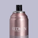 Spray de Acabado Redken Pure Force 20 (250ml)