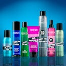 Spray fixant Redken Pure Force 20