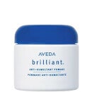Aveda Brilliant Anti Humectant Pomade 75ml