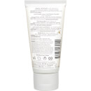 Burt's Bees Baby Bee Diaper Ointment (85g)