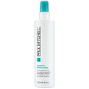 Paul Mitchell Moisture Awapuhi Moisture Mist 250ml
