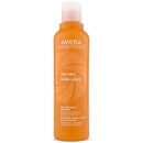 منظف الشعر والجسم بعد التعرض إلى الشمس Sun Care من Aveda 250 مل