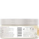 Mama Bee Belly Butter 185g