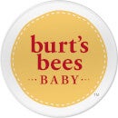 Burt's Bees ママ ビー ベリーバター