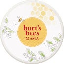 Burts Bees小蜜蜂懷孕媽媽緊致防妊娠紋膏187.1g