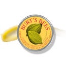 100% natürliche Zitronenbutter-Nagelhautcreme 15g