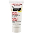 Mavala Nail Care Cuticle Cream 15ml