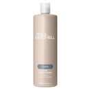 Paul Mitchell Original The Conditioner 500ml