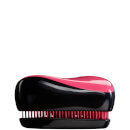 Tangle Teezer Compact Styler Hairbrush -hiusharja - Pink Sizzle