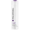 Paul Mitchell Extra Body Conditioner 300ml