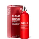 Elemis－艾麗美日本山茶油100ml