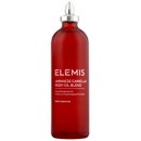 ELEMIS Body Exotics Japanese Camellia Body Oil Blend 100ml / 3.3 fl.oz.