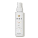 Philip B pH Restorative Detangling Toning Mist (125ml)