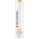 Paul Mitchell Color Protect Conditioner 300ml