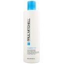 Paul Mitchell Original Shampoo Two 500ml