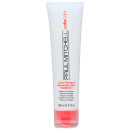 Paul Mitchell Color Protect Reconstructive Treatment 150ml