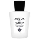 Acqua Di Parma Colonia Body Lotion 200ml