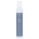 SACHAJUAN Styling Mousse Medium Hold 200ml / 6.8 fl.oz.