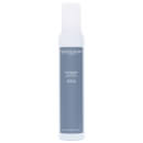 SACHAJUAN Styling Mousse Medium Hold 200ml / 6.8 fl.oz.