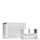 Elemis Dynamic Resurfacing Night Cream (エレミス ダイナミック リサーフェシング ナイトクリーム) 50ml