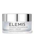 Elemis Tri-Enzyme Resurfacing Night Cream (erneuernde Nachtcreme) 50ml