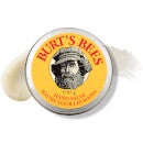 Burt's Bees Hand Salve -käsisalva (85g)