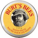 ครีมบำรุงผิวมือ Burt's Bees (85ก.)