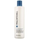 Paul Mitchell Original Awapuhi Shampoo 500ml