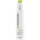 Paul Mitchell Smoothing Super Skinny Relaxing Balm 200ml