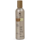 KeraCare 1st Lather Shampoo 240ml